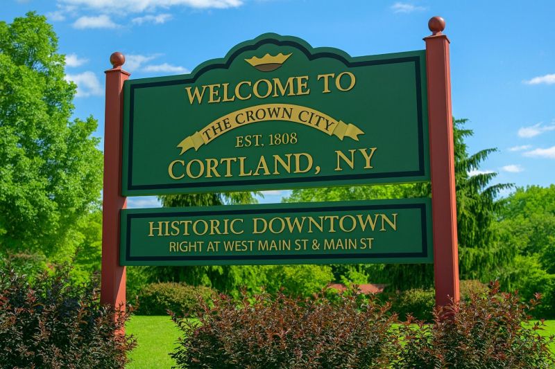 Best Bathroom Remodeling pros in Cortlandt Manor, NY