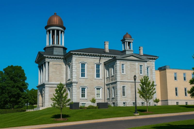 Best Bathroom Remodeling pros in Ossining, NY