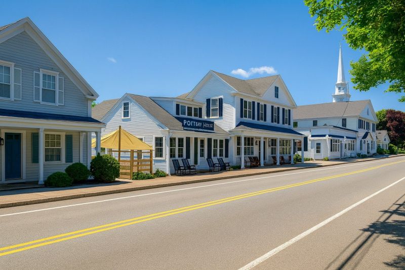 Best Bathroom Remodeling pros in Brewster, NY