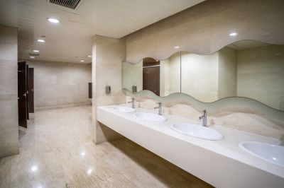 Cost of Bathroom Remodeling in Mahopac, NY